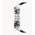 Ure Fossil JR1480