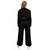 BeastPinkWomen‘s Bliss Joggers Black