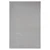 CONCEPTUM HYPNOSE Tepih staza (80x200) Parla 5788