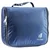 Deuter Wash Center Lite I