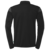 Jakna Uhlsport Squad 27 Classic Jacket Kids