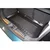 Astar Tipska kadica za gepek Nissan Micra K 13 5 doors 2010-2013
