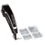 ROWENTA Trimer za kosu TN1603F0