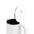 Evonek Kuvalo H2O HERO 2000W, 2.3l, Belo