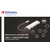 Verbatim USB-C Multiport Hub