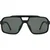 CARRERA C SPORT 03/S 807/M9