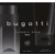 BUGATTI Poklon set za muškarce Dynamic move black EDT 100ml + gel za tuširanje 200ml