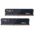 G.SKILL Flare X5 64GB (2x32GB) DDR5 6000MHz CL36 AMD EXPO DIMM RAM Memory
