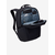 THULE Subterra ranac 27L - Black