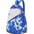 Head Ranac za laptop 12.1/13, Plavi