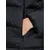 CMP Puhovka 34K0036F Črna Regular Fit