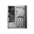 Obnovljena radna stanica Lenovo Thinkstation P330, Xeon E-2124, 32GB, 256GB + 1TB - Izložbeni eksponat