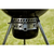 WEBER Roštilj na ćumur Master Touch GBS E-5750