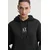 Pulover Armani Exchange