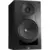 Kali Audio IN-8 V2 | 8 - Studijski Monitor