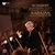 SCHUBERT:SYMPHONIES NO.5-6,8-9/KARAJAN