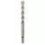 Burgija za beton Classic sds+ 10/150/210 Metabo