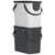 SISTEM ZA OTPAD 25 l