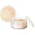 BOURJOIS Puder u prahu Loose 02