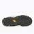 Merrell MOAB 3 MID WP, moški pohodni čevlji, rjava J035837