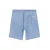 Calvin Klein Jeans Kavbojke moder denim