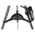CELESTRON Celestron Teleskop NexStar 102 SLT Maksutov, (20688817)