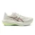 Asics Novablast 6