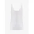 Mexx Ženska majica MF007700241W, Bela