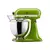 KitchenAid Artisan KA5KSM175PSEMA mikser sa posudom tamno zeleni