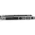 Behringer Feedback Destroyer FBQ1000