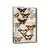 Wallity platno za slike Tablo-46, 50x70 cm