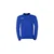 Dres z dolgimi rokavi Kempa Emotion 27 Training Top