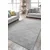 Conceptum Hypnose tepih Perla, 120 × 300 cm, siva
