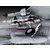 Revell F-14D Super Tomcat