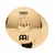 Činela Classics Custom Brilliant medium Hihat - 38cm CC15MH-B Meinl