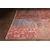 CONCEPTUM HYPNOSE Tepih (150x230) Jazz Chenille Multicolor AL 16