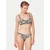 Triumph Spodnji del bikini Flex Smart Summer 10214556 Écru