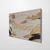 Wallity Slika OPG1881464974, 100x140 cm