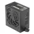 TACENS ANIMA APB650 650W DC-DC, 80PLUS BRONZA - zas