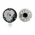 DS-1280ZJ-XS