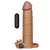 Pleasure X-Tender Series navlaka sa vibracijom 7