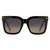 Hugo Boss Naočare za sunce HB 1656/S 807/PR