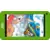 ESTAR tablični računalnik HERO Looney Tunes 2GB/16GB, Green