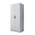 Hanah Home Ormar, Beli