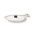 Homeware Profession. GRELNIK VODE