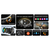 Haylou Solar PRO Smart Watch crni