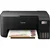 Epson L3230 EcoTank, C11CJ68407