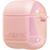Laut Holo for AirPods 3 pink (L_AP4_HO_P)