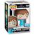Bobble Figure Movies - The Exorcist POP! - Regan (Floating) #1934