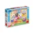 Puzzle Peppa Pig: Trgovina 24 kosov maxi